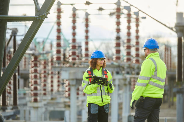 Best Affordable Emergency Electrician  in Appleton, WI